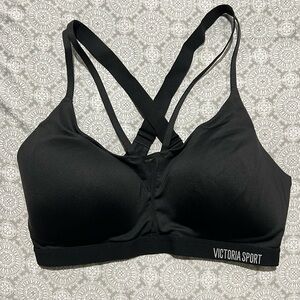 Victoria’s Secret Sport, Incredible 36DD Sports Bra NWOT